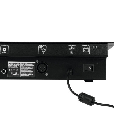 EUROLITE DMX Commander 24/48 Controller