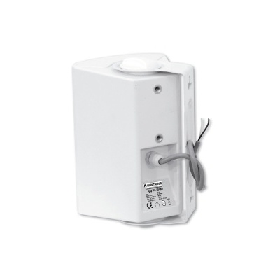 OMNITRONIC WP-3W PA Wall Speaker