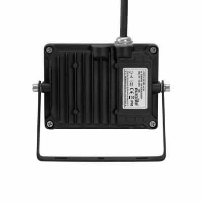 EUROLITE LED IP FL-10 SMD purple