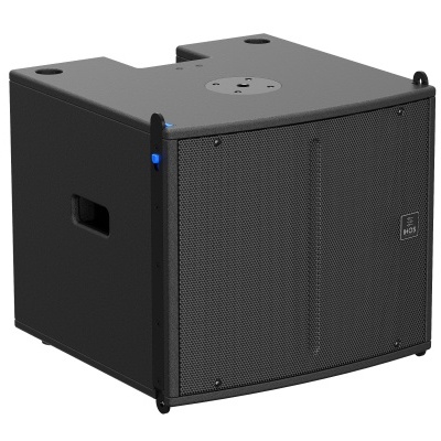 Line Array system KOS System 4