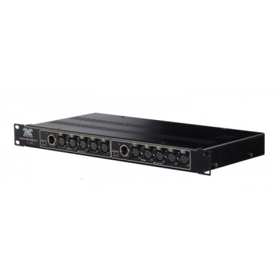 Avolites - Rack Splitter