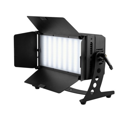 EUROLITE LED PLL-384 CW/WW Panel EUROLITE LED PLL-384 CW/WW Panel