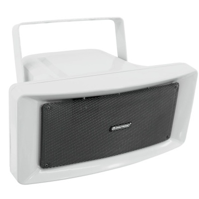 OMNITRONIC HS-50 PA Horn Speaker
