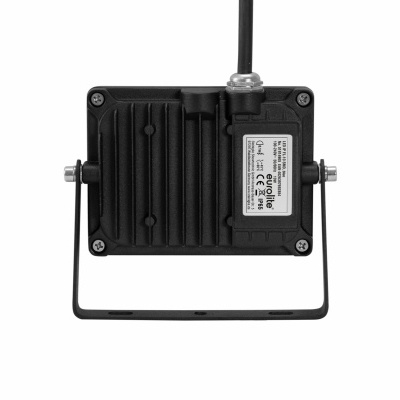 EUROLITE LED IP FL-10 SMD blue