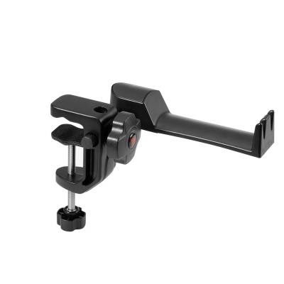 OMNITRONIC Headphone holder T-2