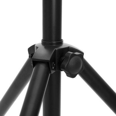 EUROLITE STV-30 Steel Stand