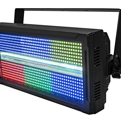 EUROLITE LED Mega Strobe 812 Panel