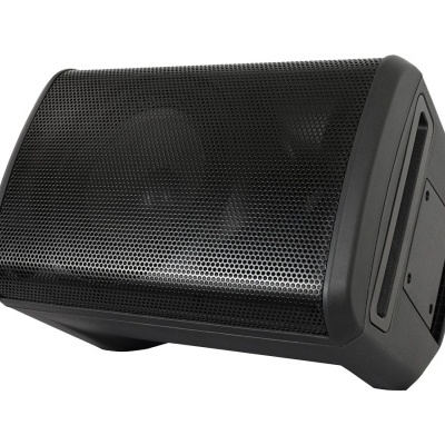 OMNITRONIC PORTY-8A Wireless PA System