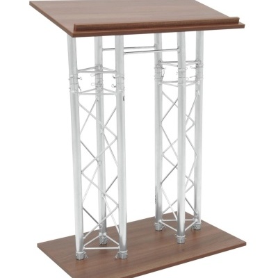 ALUTRUSS RP-1 Lectern
