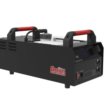 ANTARI M-12 Stage Fogger
