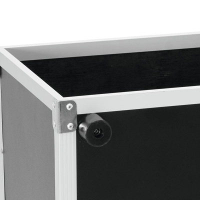 ROADINGER Effect Rack Studio 4U