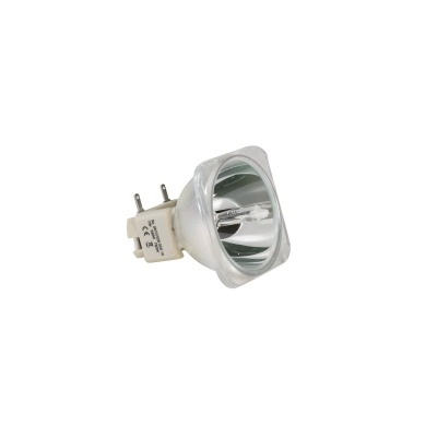 OMNILUX OSD 10 Reflector 280W discharge lamp