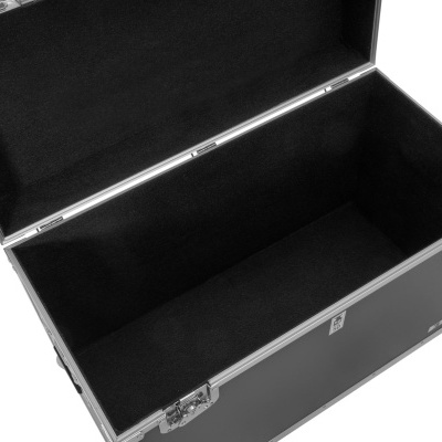 ROADINGER Universal Transport Case UC-845