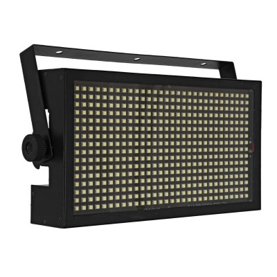 EUROLITE LED Super Strobe
