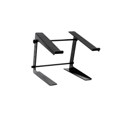 OMNITRONIC ELR-12/17 Notebook-Stand