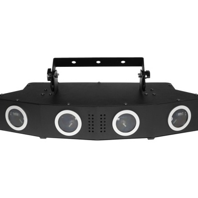 LASERWORLD EL-900RGB LASERWORLD EL-900RGB