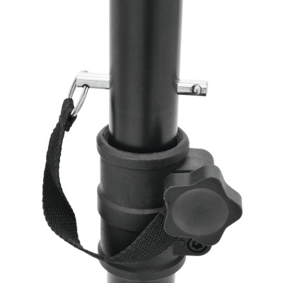 OMNITRONIC M-2 Speaker-System Stand