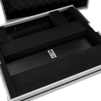 ROADINGER Flightcase TRM-422