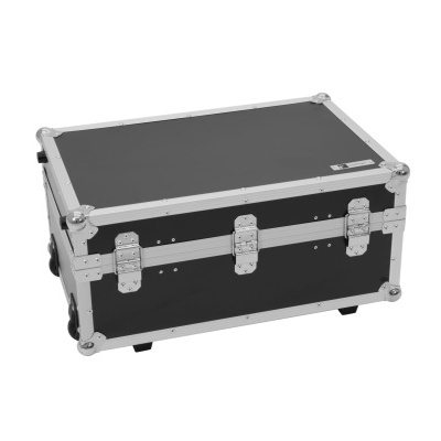 ROADINGER Universal Case UKC-1 with Trolley