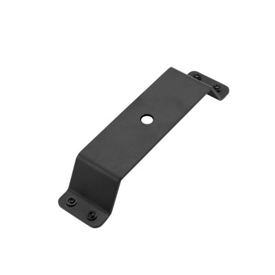 EUROLITE LED B-40 HCL Beam Effect MK2