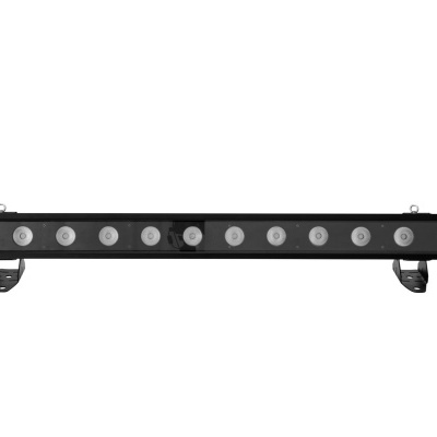 EUROLITE LED IP T-PIX 12 HCL Bar