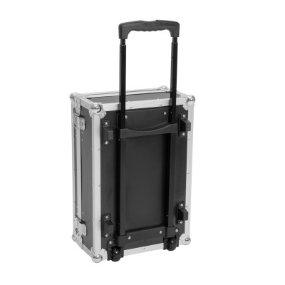 ROADINGER Universal Case SOD-1 with Trolley