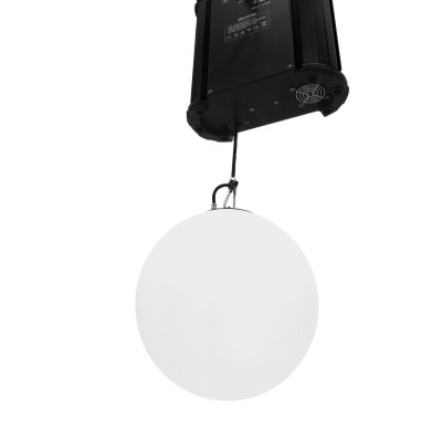 EUROLITE LED Space Ball 20 + HST-200 EUROLITE LED Space Ball 20 + HST-200
