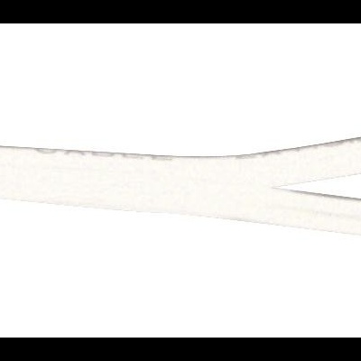 OMNITRONIC Speaker cable 2x1.5 100m wh