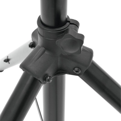 OMNITRONIC M-2 Speaker-System Stand