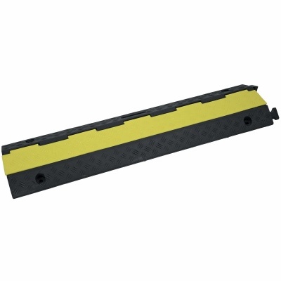 EUROLITE KB-2 Cablebrigde 2 Channels 1010x240x45mm