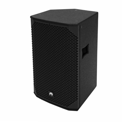 OMNITRONIC AZX-215A 2-way top active 350W