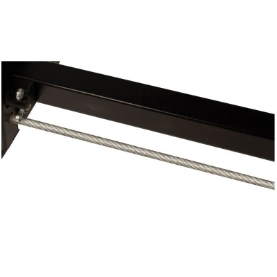 ROADINGER Stage Donkey XL Transport Cart