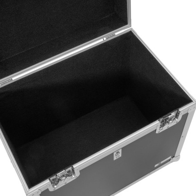 ROADINGER Universal Transport Case UC-645