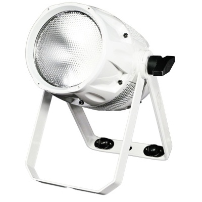 FOS TOUR PAR 150 PEARL