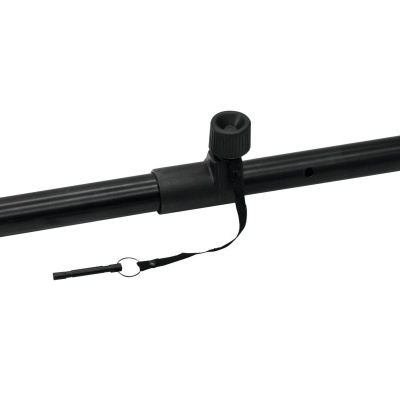 OMNITRONIC DS-1 Distance Tube Subwoofer/Satellite variable