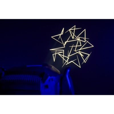 Martin - MAC Viper XIP (in EPS)