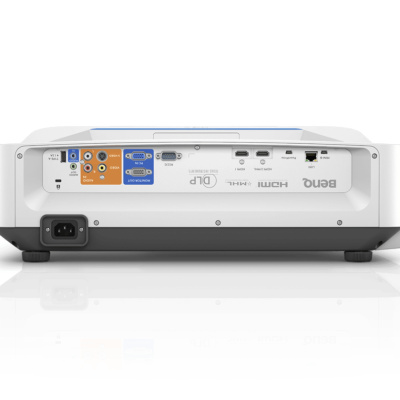 BenQ - LH890UST - Education Projector