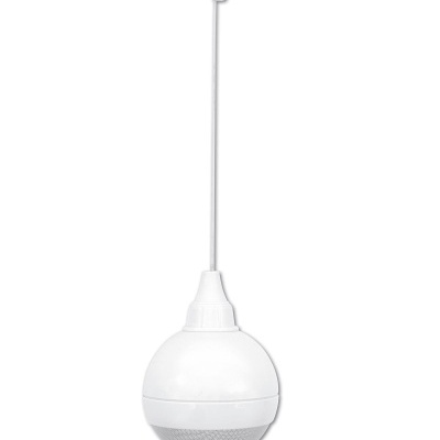 OMNITRONIC WP-5H Ceiling Speaker