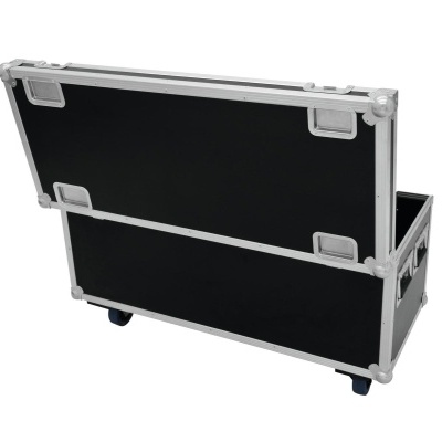 ROADINGER Universal Case Pro 100x40x40cm with wheels