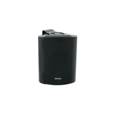 OMNITRONIC C-50 black 2x