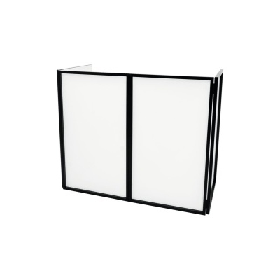 OMNITRONIC MD-1 DJ Booth Cover