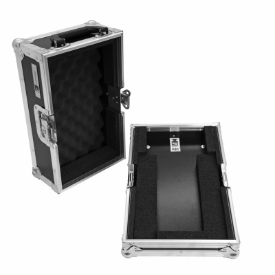 ROADINGER Flightcase TRM-202 MK3