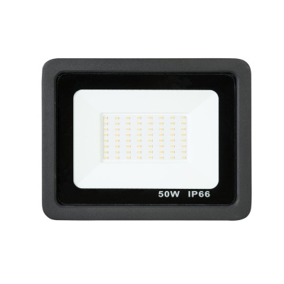 EUROLITE LED IP FL-50 SMD CW