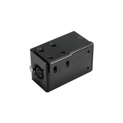 EUROLITE Mounting Bracket for DXT-series