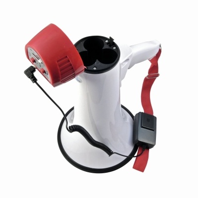 OMNITRONIC MP-15A Megaphone