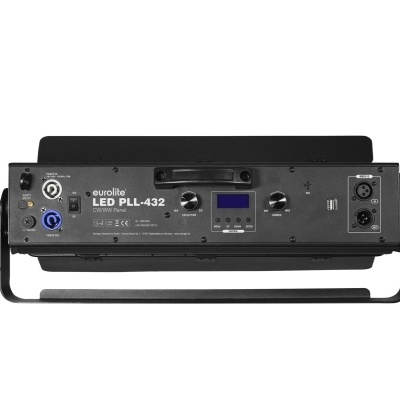 EUROLITE LED PLL-432 CW/WW Panel