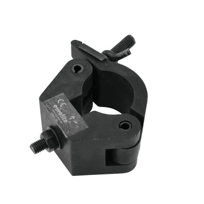 ALUTRUSS Gizmo/Clamps Truss Adapter black