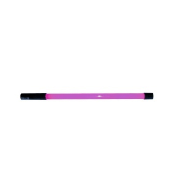 pack 6 units EUROLITE Neon Stick T8 18W 70cm pink L