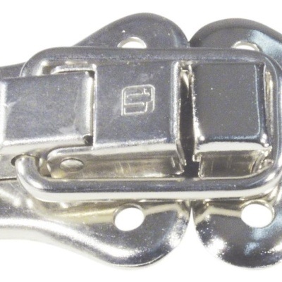 ROADINGER Spring Lock 96x52