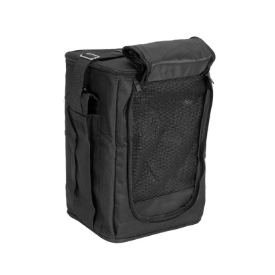 OMNITRONIC WAMS-65BT Speaker Carry Bag